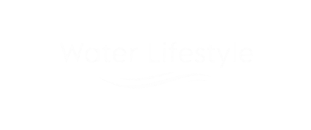 Water Lifestyle